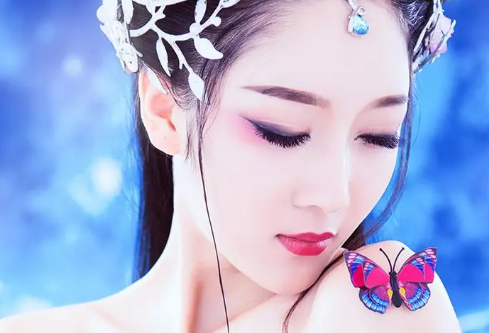 1685526172146006.png image.png