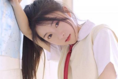 ​形容心胸格局大的诗句