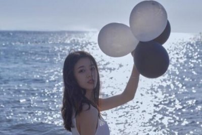 ​表达内心纠结的句子