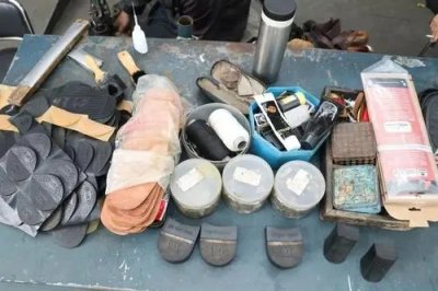 ​匠心励志句子