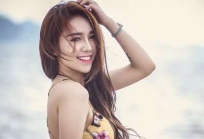 ​卫生的标语 卫生标语精选(精选75句)