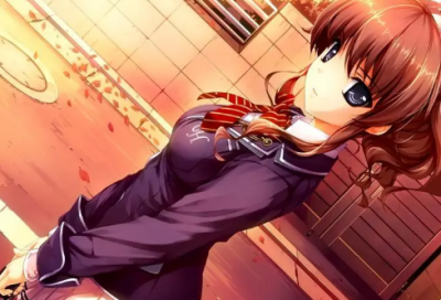 ​书籍中的励志名言