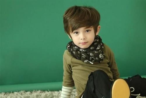 人没钱落魄的现实句子