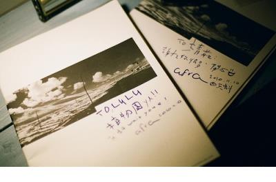 人没钱落魄的现实句子