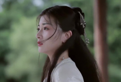 ​描写雪的诗句有哪些（描写雪景的名言名句）