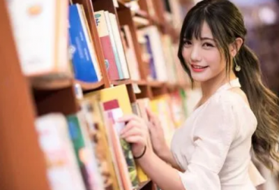 ​幼儿园疫情防控标语 幼儿园疫情温馨标语(精选50句)