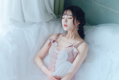 ​爱护草的标语 爱护草坪的标语(精选80句)