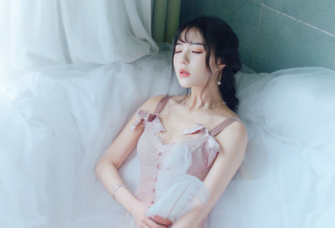 1685666635604467.png image.png