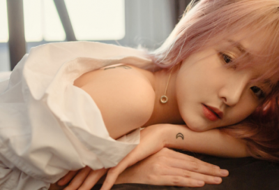 ​学校花园标语 学校花园的标语(精选80句)