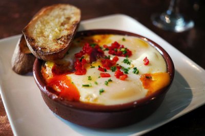 ​棋牌室开业祝福语28句