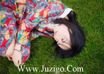 ​领导身体健康祝福语领导身体健康的祝福语(精选27句)