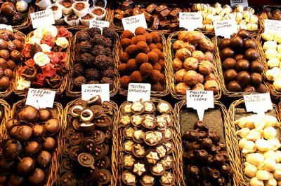 ​1到10祝福语32句