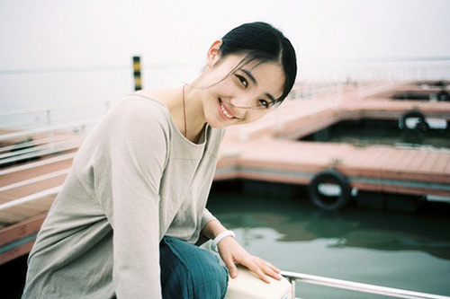 祝生宝宝的祝福语34句