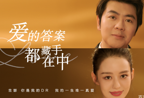 1687836209106258.png image.png