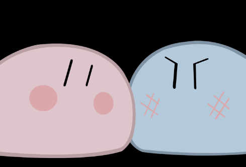 1685424953466851.png image.png