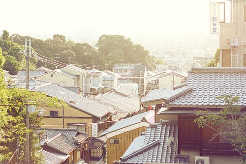 祝公司发展好的祝福语一句话(35句)