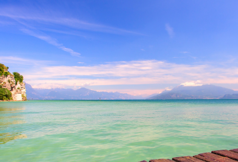 1687293993122201.png image.png