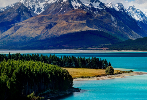 1688672439611051.png image.png