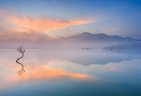 1688670777852416.png image.png