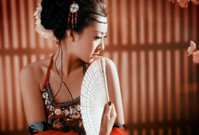 ​网络文明标语 网络文明标语简洁(精选75句)