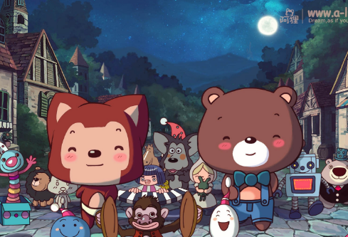 1685422301269680.png image.png