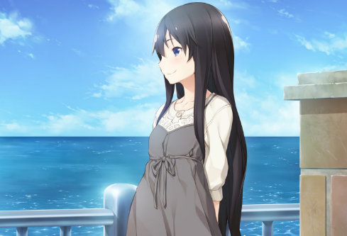 1687839524705721.png image.png