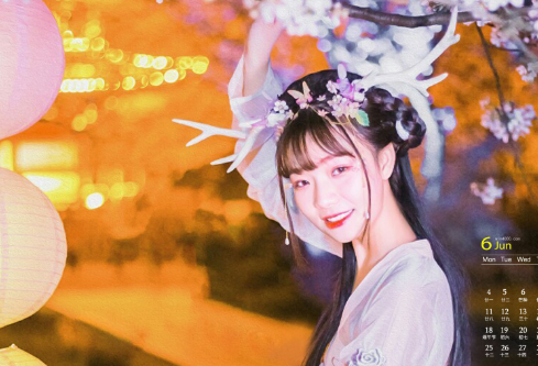 1685557514406865.png image.png