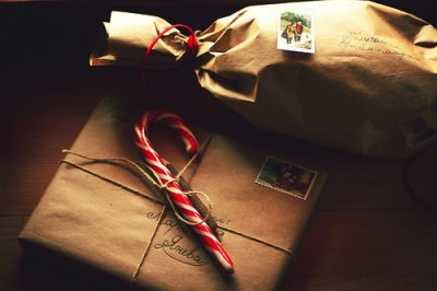 ​同事离职的祝福语30句