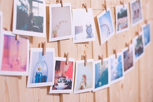 妈妈对孩子祝福语简短54句