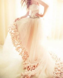 ​世界动物日的环保标语