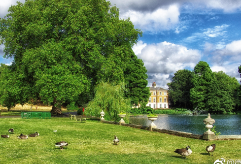 1688669779101227.png image.png