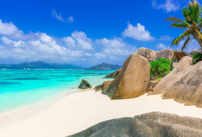 ​森林防火标语大全