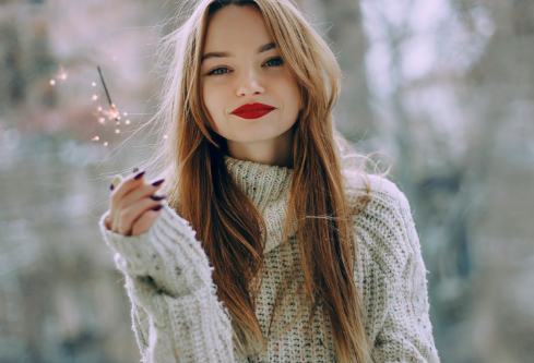 1685660660831374.png image.png