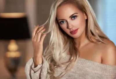 ​保护水资源的环保标语 保护水资源的标语(精选80句)