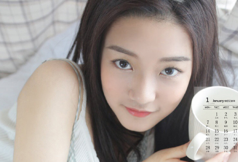 1685659830886626.png image.png