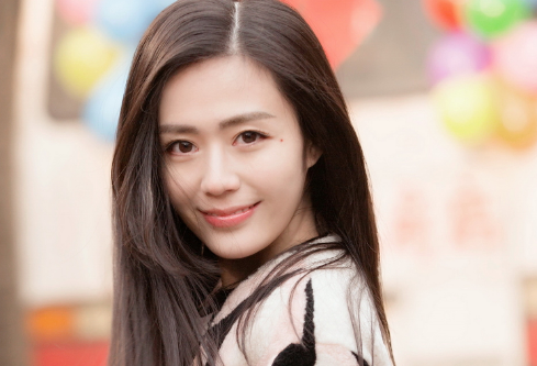 1685660826521416.png image.png