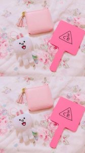 ​读书名言启示作文400