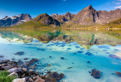 ​关于爱国的诗句（爱国情怀的诗歌）