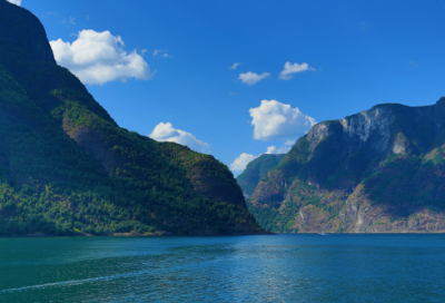 ​失望到心灰意冷的诗句（心情低落的诗句）