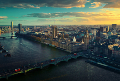 ​唐伯虎的诗词代表作（唐伯虎最经典的情诗）