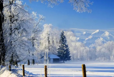 ​杜甫的爱国诗句有哪些（杜甫表达爱国的诗）