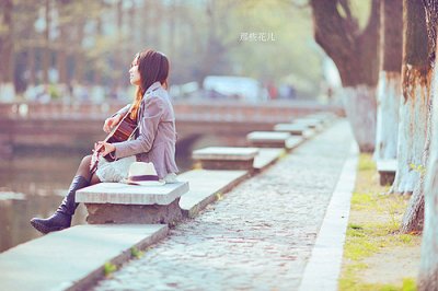 ​二十四节气民间谚语82句