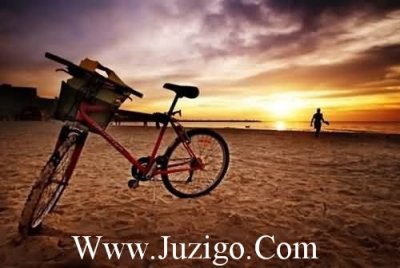 ​2024年元宵节爱情祝福语大全