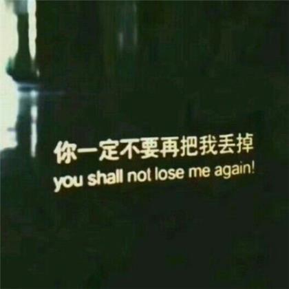 菜市场环境卫生标语