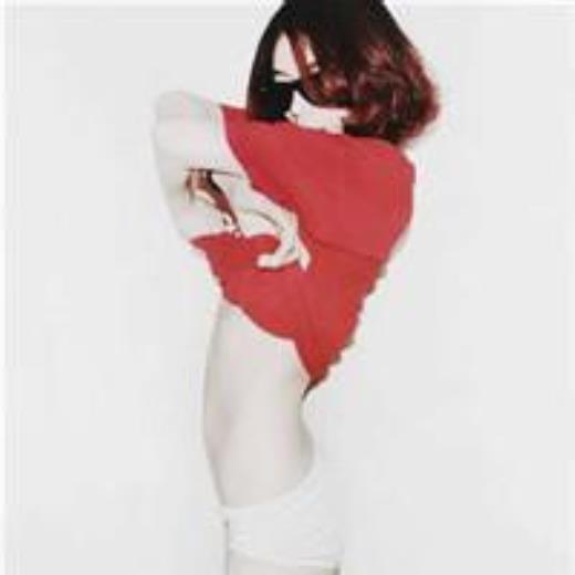 菜市场环境卫生标语