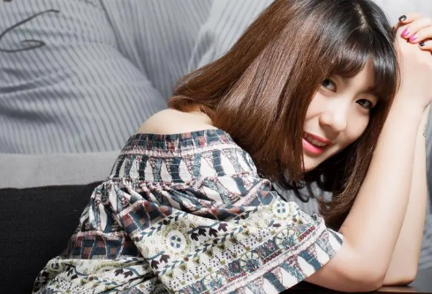 1685656676984997.png image.png