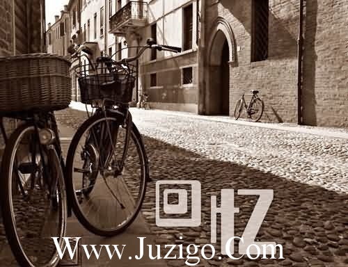 情人节祝福语短句文艺 最感动情人的话(精选23句)