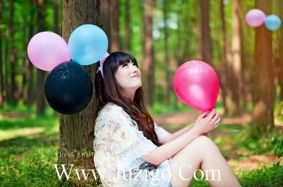 ​新年祝福语古诗词32句