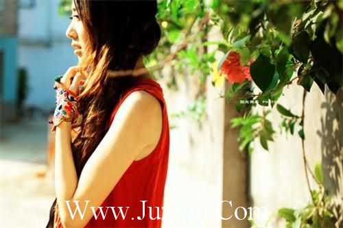 给朋友的新婚贺语结婚祝福语-精彩信息