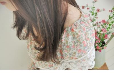 祝自己生日快乐的诗句